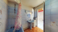 Appartement 1 pièce  26  m² I rue Paul Vaillant Couturier BONDY (93140)