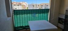 CAP D'AGDE ILES DES PECHEURS APPARTEMENT 3 PIECES-PARKING ET CELLIERVUE CHENAL