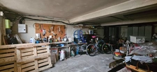 Quartier Mairie -Maison T6 entièrement rénovée avec jardin et garage