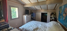 MONTADY - VILLA AVEC DEPENDANCE SUR UN TERRAIN ARBORE
