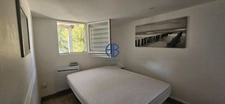 GRAU D'AGDE-MAISON 4 FACES AVEC PISCINE ET DEPENDANCES