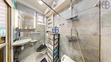 Appartement  de 2 pièces 41 m² I rue de Crimée i  Paris (75019)