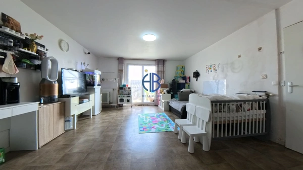 Appartement  3 pièce(s) 68 m2
