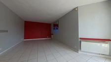 APPARTEMENT 2 PIÈCES ? LUMINEUX ? SECTEUR CALME ? TOUTES COMMODITÉS ? PARKING SÉCURISÉ EN OPTION