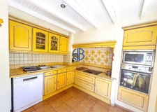 Longère de caractère unique à Faverges De La Tour 318 m2