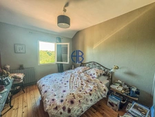 Magnifique  longère de 318m²