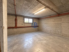 Appartement La Tour Du Pin 5 pièce(s) 105 m2