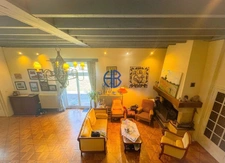 Magnifique  longère de 318m²