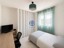 Maison Les Abrets En Dauphine 4 pièce(s) 90 m2