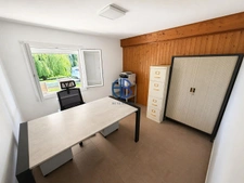 Maison Cessieu 7 pièce(s) 160 m2