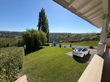 Maison Cessieu 7 pièce(s) 160 m2