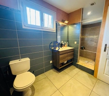 Maison Faverges De La Tour 5 pièce(s)