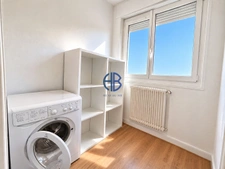 Appartement La Tour Du Pin 5 pièce(s) 105 m2