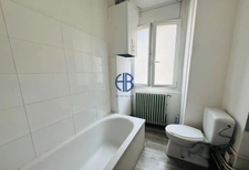 Appartement La Tour Du Pin 2 pièce(s) 49.75 m2