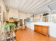 319 m² HABITABLES TERRAIN CONSTRUCTIBLE DE 2 880 m