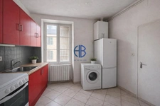 Appartement  2 pièce(s) Idéal investisseur !