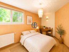 Maison Saint Geoire En Valdaine 7 pièce(s) 210 m2