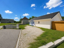 Maison Les Abrets En Dauphine 4 pièce(s) 90 m2