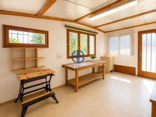 Maison Saint Geoire En Valdaine 7 pièce(s) 210 m2