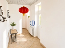 319 m² HABITABLES TERRAIN CONSTRUCTIBLE DE 2 880 m