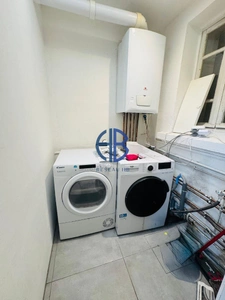 Maison Faverges De La Tour 5 pièce(s)