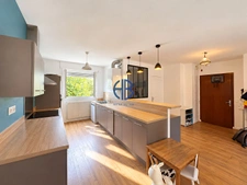 Appartement La Tour Du Pin 5 pièce(s) 105 m2