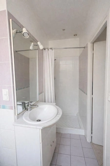 Appartement  2 pièce(s) Idéal investisseur !