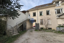 Appartement  2 pièce(s) Idéal investisseur !