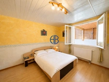 Maison Saint Geoire En Valdaine 7 pièce(s) 210 m2