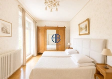 319 m² HABITABLES TERRAIN CONSTRUCTIBLE DE 2 880 m