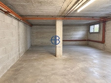 Appartement La Tour Du Pin 5 pièce(s) 105 m2