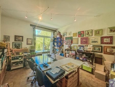 Magnifique  longère de 318m²