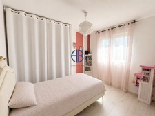 Maison Les Abrets En Dauphine 4 pièce(s) 90 m2