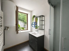 Appartement Le Pont De Beauvoisin 3 pièce(s) 73.85 m2