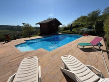 Maison Cessieu 7 pièce(s) 160 m2