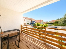 Maison La Tour Du Pin 4 pièce(s) 90 m2