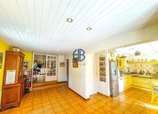 Longère de caractère unique à Faverges De La Tour 318 m2