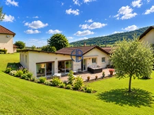 Maison de caractère 210 m² avec piscine intérieure ? Coup de coeur assuré !