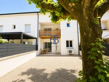 Maison La Tour Du Pin 4 pièce(s) 90 m2