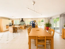 Maison Saint Geoire En Valdaine 7 pièce(s) 210 m2