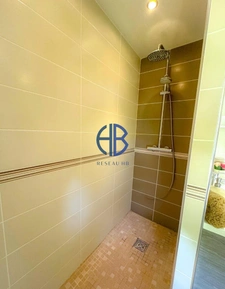 Longère de caractère unique à Faverges De La Tour 318 m2