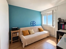 Appartement La Tour Du Pin 5 pièce(s) 105 m2