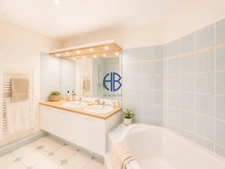 Maison Saint Geoire En Valdaine 7 pièce(s) 210 m2