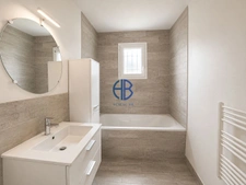 Maison Les Abrets En Dauphine 4 pièce(s) 90 m2