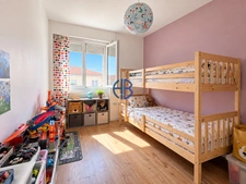 Appartement La Tour Du Pin 5 pièce(s) 105 m2