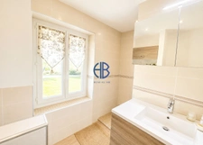 319 m² HABITABLES TERRAIN CONSTRUCTIBLE DE 2 880 m