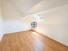 Maison La Tour Du Pin 4 pièce(s) 90 m2