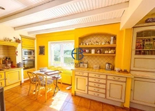 Magnifique  longère de 318m²