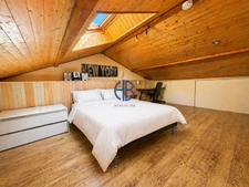 Maison Cessieu 7 pièce(s) 160 m2