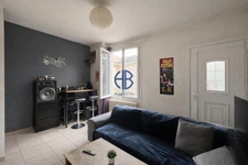 Appartement  2 pièce(s) Idéal investisseur !